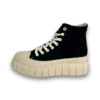 Bota Panama Jack