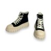 Bota Panama Jack - Imagen 2