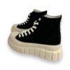 Bota Panama Jack - Imagen 3