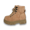 Botita Panama Jack
