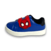 Deportivo velcro