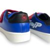 Deportivo velcro - Imagen 2