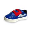 Deportivo velcro - Imagen 3