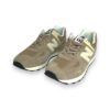 New Balance 574 - Imagen 2