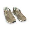 New Balance 574 - Imagen 3
