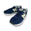 New Balance 574 - Imagen 2