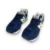 New Balance 574 - Imagen 3