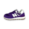 New Balance 574