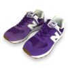 New Balance 574 - Imagen 2