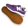 New Balance 574 - Imagen 3