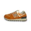 New Balance 574