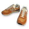 New Balance 574 - Imagen 2