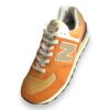 New Balance 574 - Imagen 3