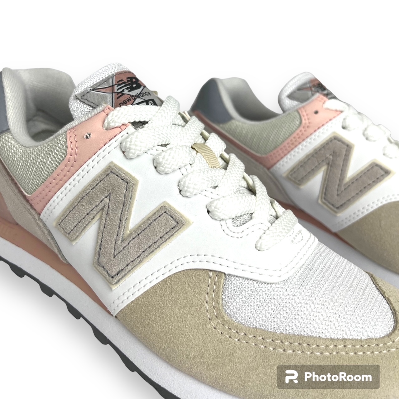 New balance modelo 574 precio sale