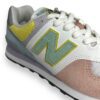 New Balance 574 - Imagen 3