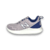Deportivo new balance