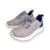 Deportivo new balance - Imagen 2