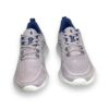 Deportivo new balance - Imagen 3