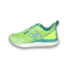 Deportivo new balance