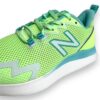 Deportivo new balance - Imagen 2
