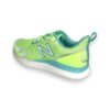 Deportivo new balance - Imagen 3