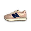 New Balance 237