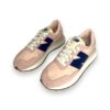 New Balance 237 - Imagen 2