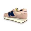 New Balance 237 - Imagen 3