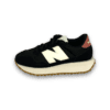 New Balance 237