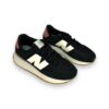 New Balance 237 - Imagen 2