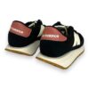 New Balance 237 - Imagen 3