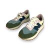 New Balance 237 - Imagen 3