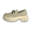 Mocasin Salomé