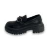 Mocasin Salomé
