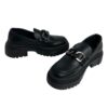Mocasin Salomé - Imagen 3