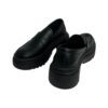 Mocasin Salomé - Imagen 3
