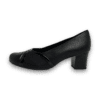 Zapato Piccadilly