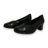 Zapato Piccadilly - Imagen 2