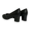 Zapato Piccadilly - Imagen 3