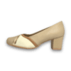 Zapato Piccadilly