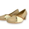 Zapato Piccadilly - Imagen 2