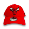 The league Chibul