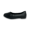 Ballerina Kids Bllk