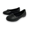 Ballerina Kids Bllk - Imagen 2