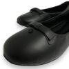 Ballerina Kids Bllk - Imagen 3