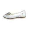 Ballerina Kids Bllk