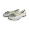 Ballerina Kids Bllk - Imagen 2