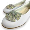Ballerina Kids Bllk - Imagen 3