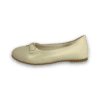 Ballerina Mini Bllm