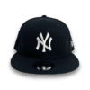 MLB basic snap Neyyan